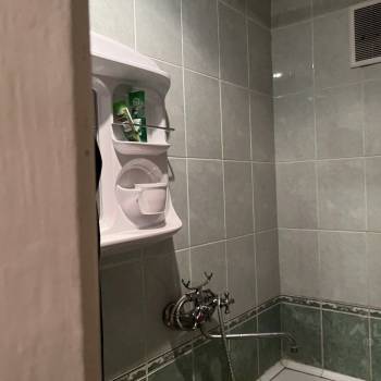 Продается 1-комнатная квартира, 34,8 м²