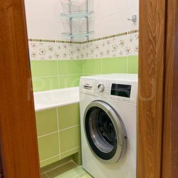 Продается 2-х комнатная квартира, 51 м²