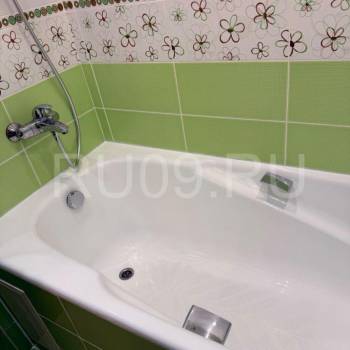 Продается 2-х комнатная квартира, 51 м²