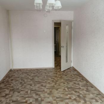 Продается 2-х комнатная квартира, 47 м²