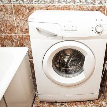Продается 1-комнатная квартира, 24,6 м²
