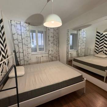 Продается 1-комнатная квартира, 43 м²
