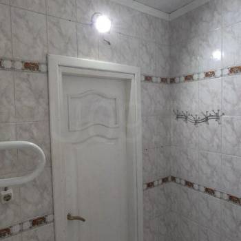 Продается 2-х комнатная квартира, 67 м²