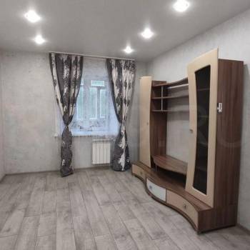 Продается 2-х комнатная квартира, 67 м²