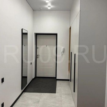 Продается 3-х комнатная квартира, 70 м²
