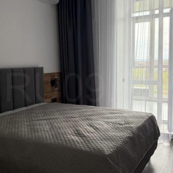 Продается 3-х комнатная квартира, 70 м²