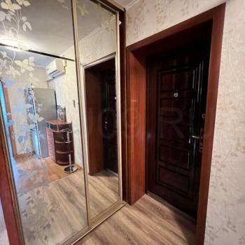 Продается 2-х комнатная квартира, 41 м²