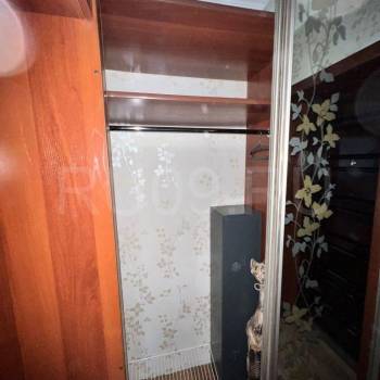 Продается 2-х комнатная квартира, 41 м²