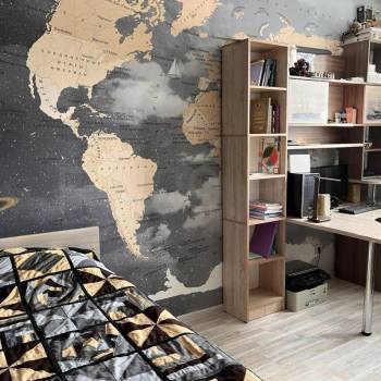 Продается Дом, 86 м²