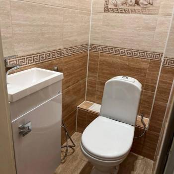 Продается Дом, 86 м²
