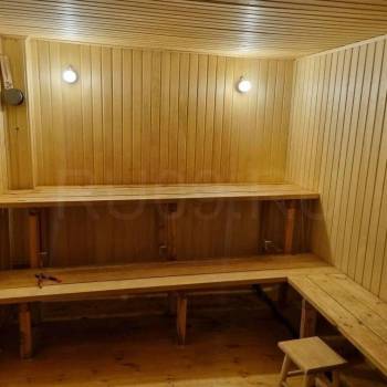 Продается Дом, 86 м²