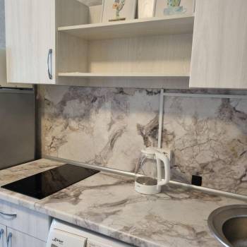 Продается 1-комнатная квартира, 17 м²
