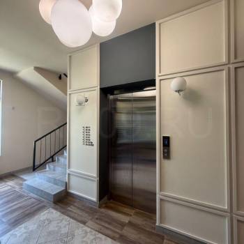 Продается 1-комнатная квартира, 32 м²
