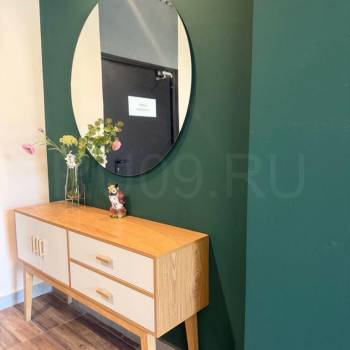 Продается 1-комнатная квартира, 32 м²