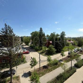 Продается 1-комнатная квартира, 32 м²