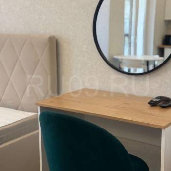 Продается 1-комнатная квартира, 32 м²