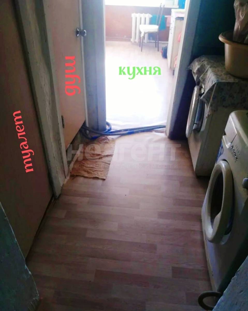 Фотография №5