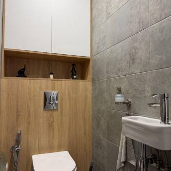 Продается 3-х комнатная квартира, 60 м²