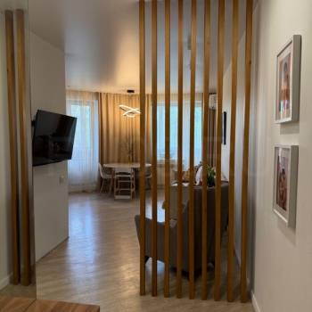 Продается 3-х комнатная квартира, 60 м²