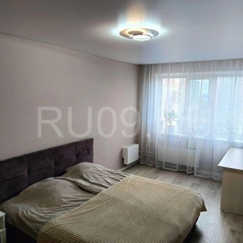 Продается Многокомнатная квартира, 87 м²