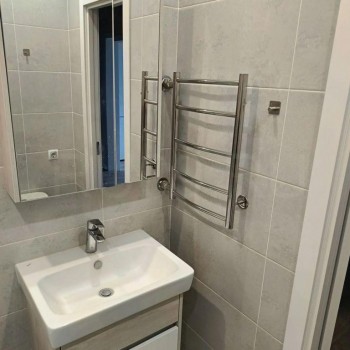 Продается Многокомнатная квартира, 87 м²