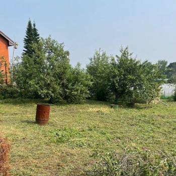 Продается Участок, 810 м²