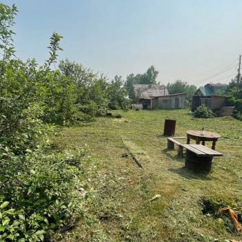 Продается Участок, 810 м²