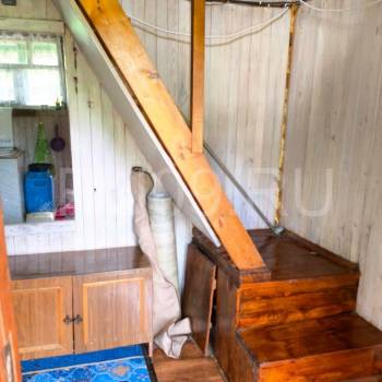Продается Дом, 45 м²