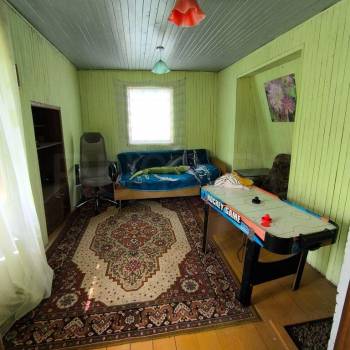Продается Дом, 45 м²