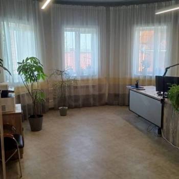 Сдается Нежилое помещение, 76 м²