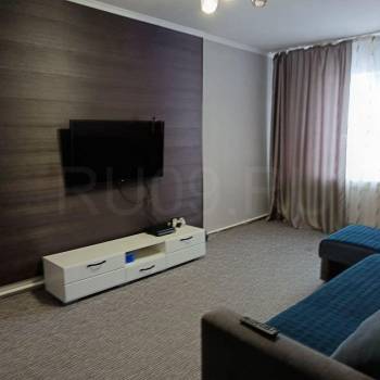 Продается Дом, 99 м²