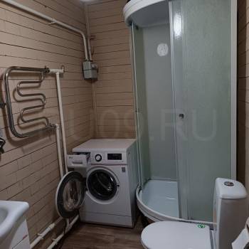 Продается Дом, 99 м²