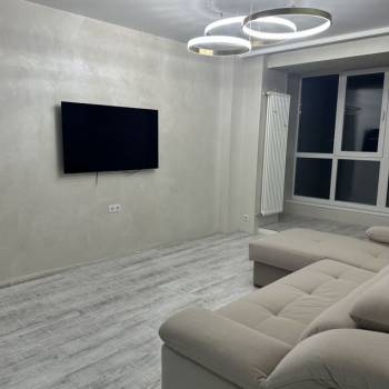 Продается 2-х комнатная квартира, 63 м²