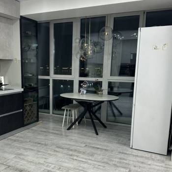 Продается 2-х комнатная квартира, 63 м²