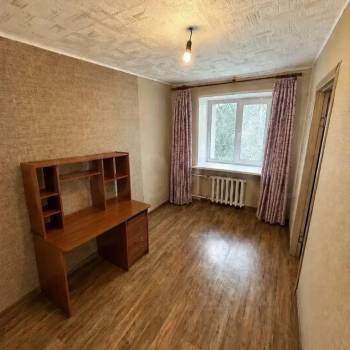Продается 2-х комнатная квартира, 43 м²