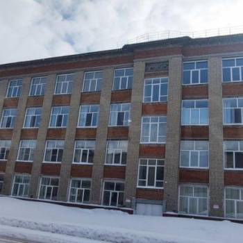 Сдается Нежилое помещение, 109 м²