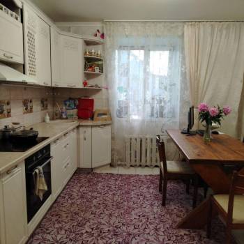 Продается Дом, 170 м²