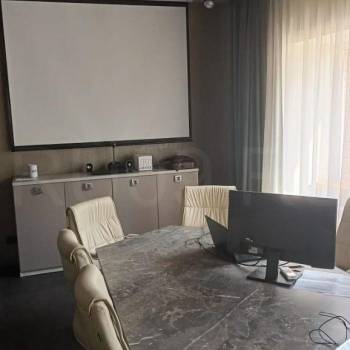 Сдается Нежилое помещение, 112 м²