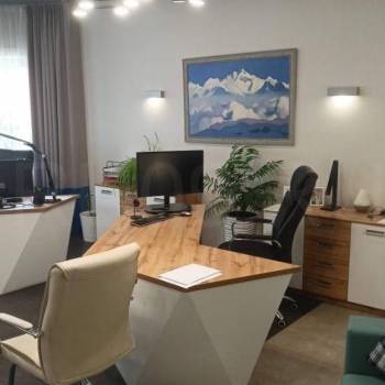 Сдается Нежилое помещение, 112 м²