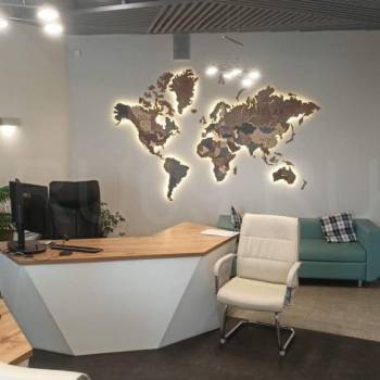 Сдается Нежилое помещение, 112 м²