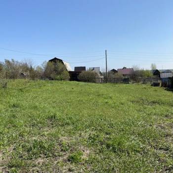 Продается Участок, 750 м²