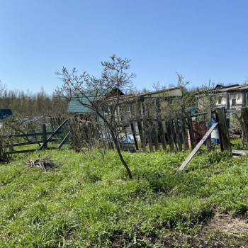 Продается Участок, 750 м²