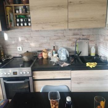 Продается 2-х комнатная квартира, 46 м²