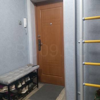 Продается 2-х комнатная квартира, 46 м²