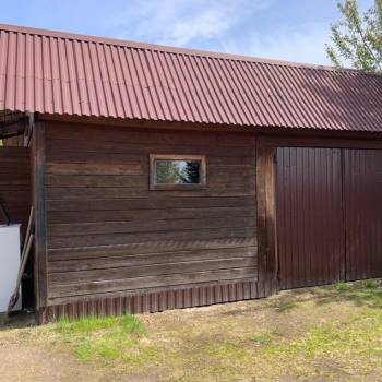 Продается Дом, 70 м²