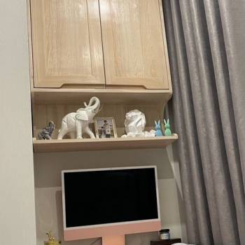 Продается 2-х комнатная квартира, 64 м²