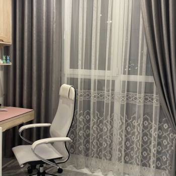 Продается 2-х комнатная квартира, 64 м²