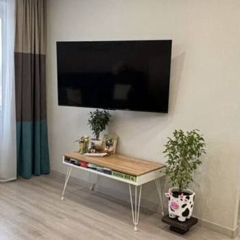 Продается 1-комнатная квартира, 35,1 м²