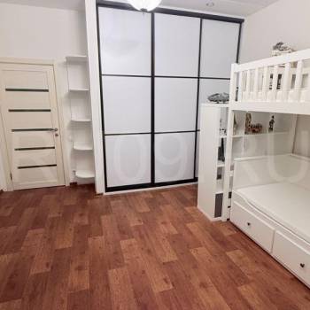 Продается 3-х комнатная квартира, 82 м²