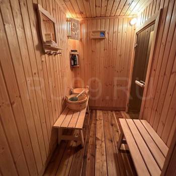 Продается Дом, 158 м²